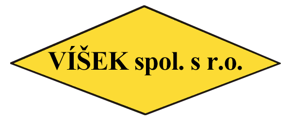 LOGO-nove
